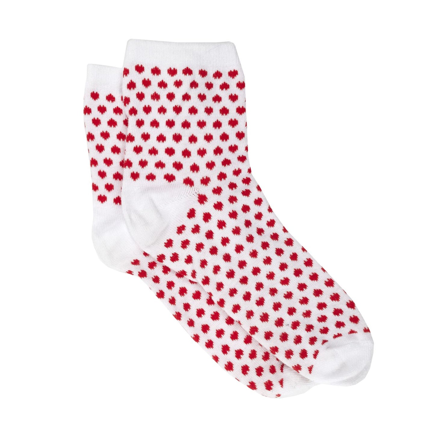 PAIRES DE CHAUSSETTES FEMME MAGIC