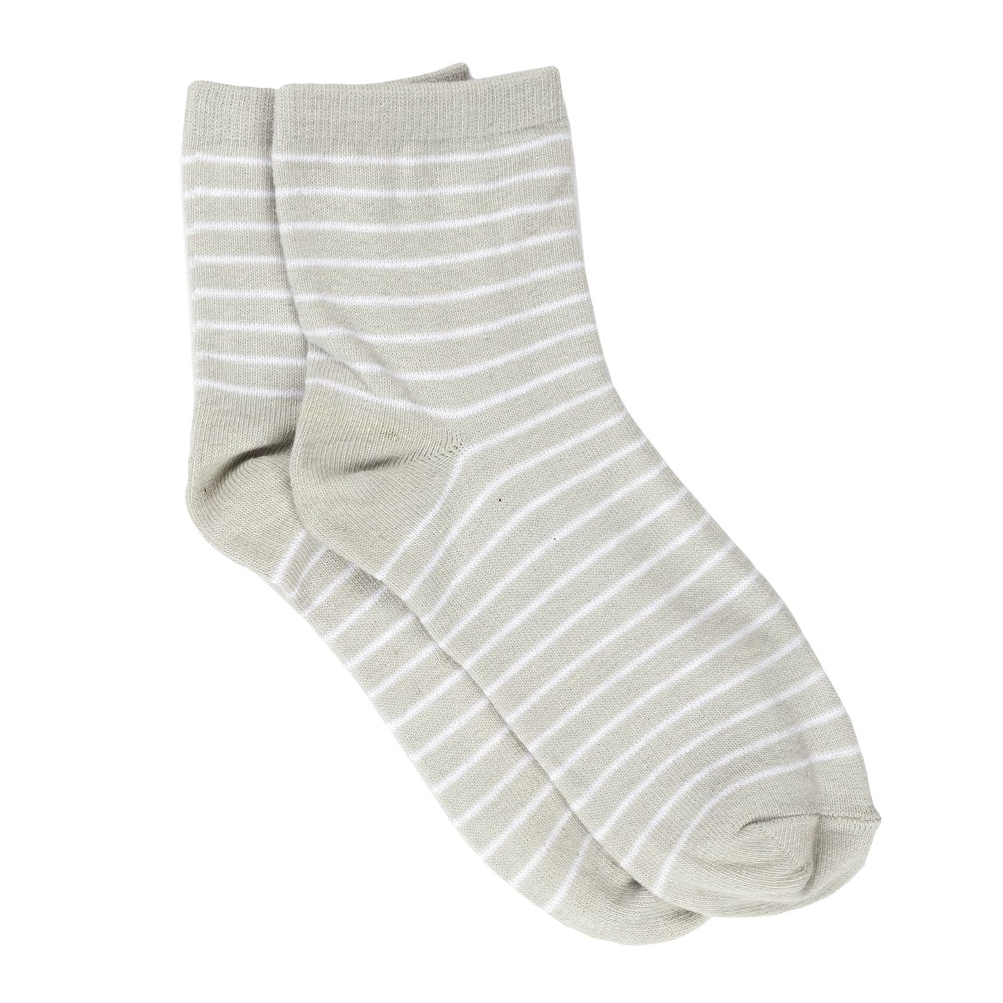 PAIRES DE CHAUSSETTES FEMME MAGIC