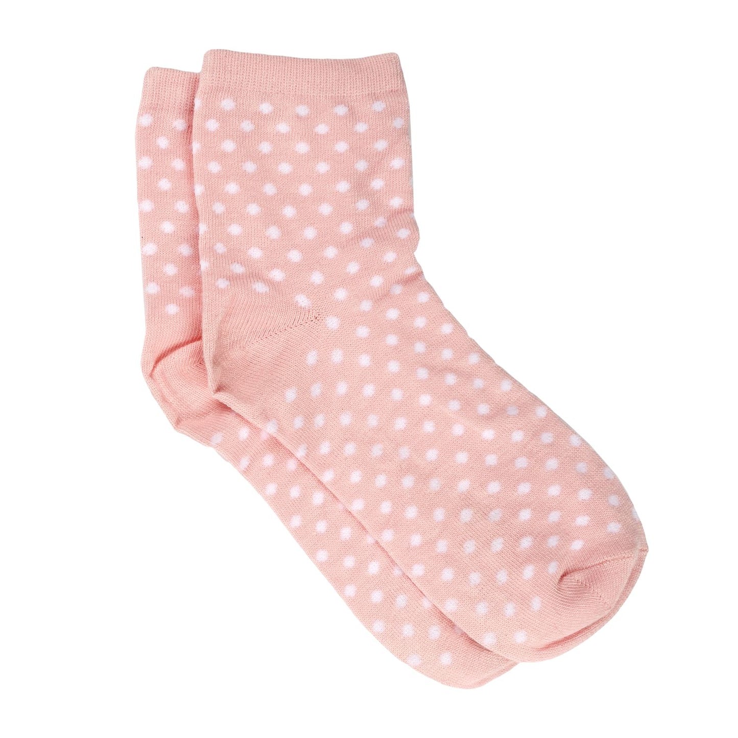 PAIRES DE CHAUSSETTES FEMME MAGIC