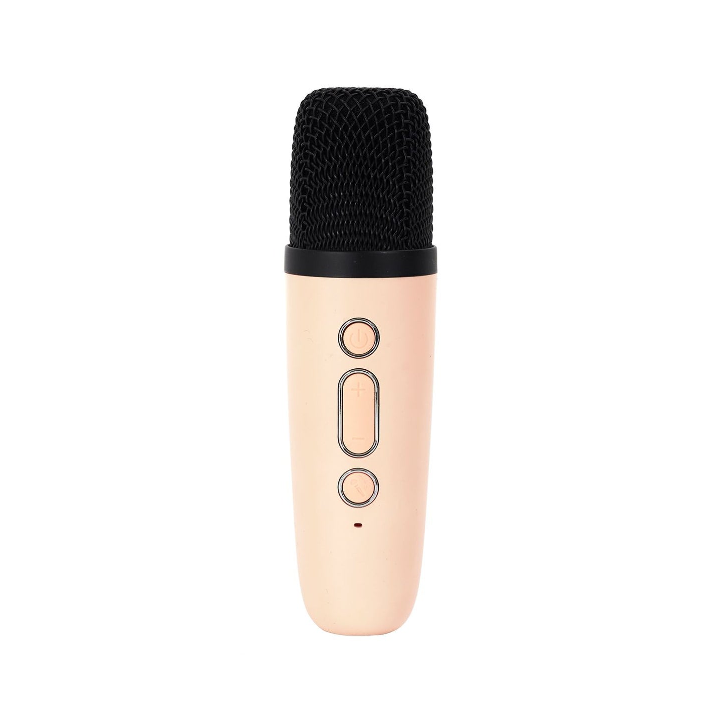 ENCEINTE MICRO KARAOKE TIGGY ROSE