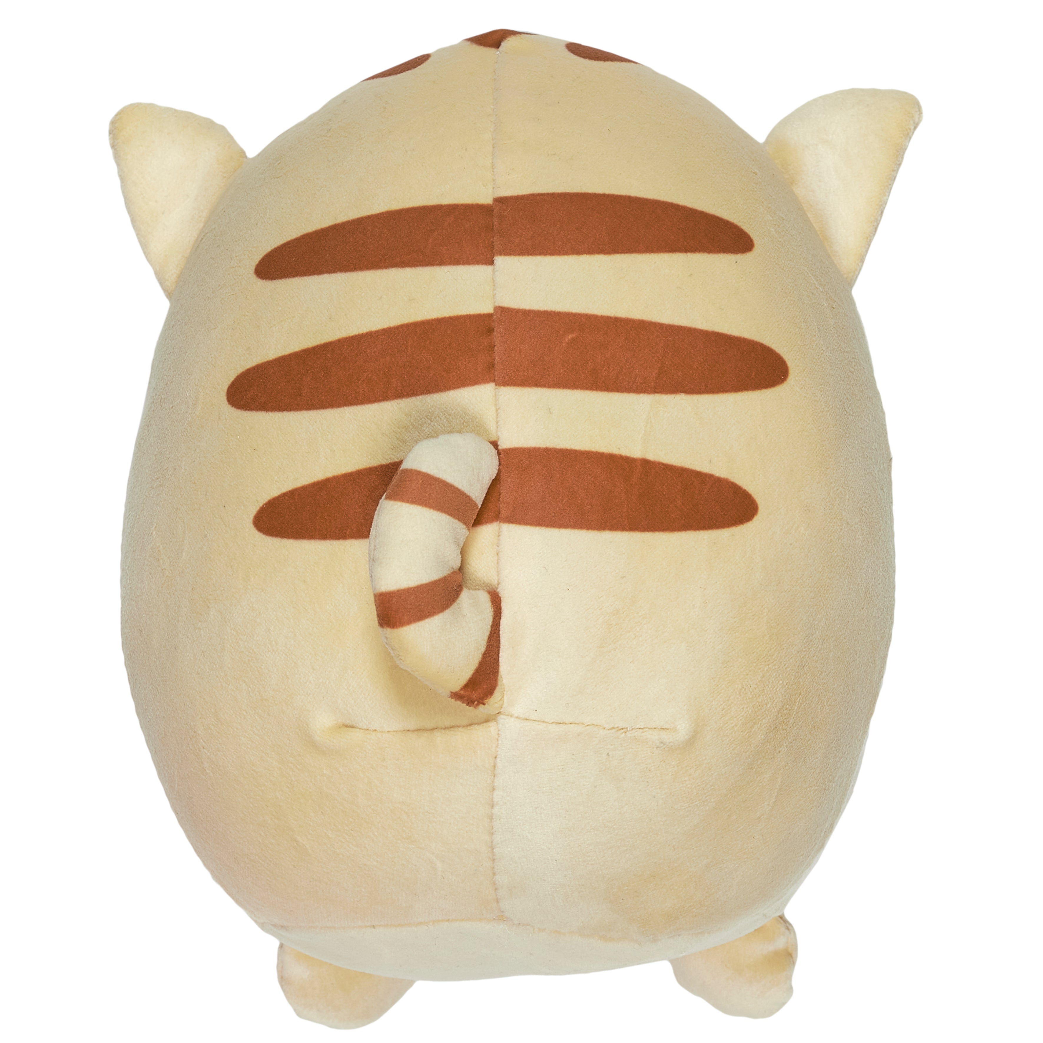 Peluche kawaii best sale chat