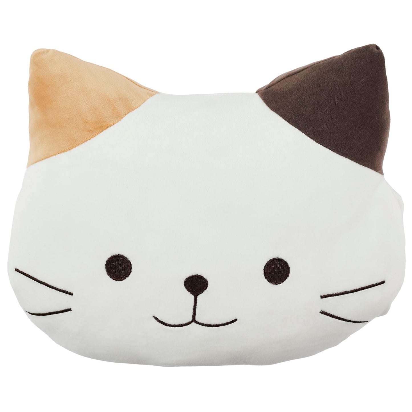 MANCHON COSY CAT