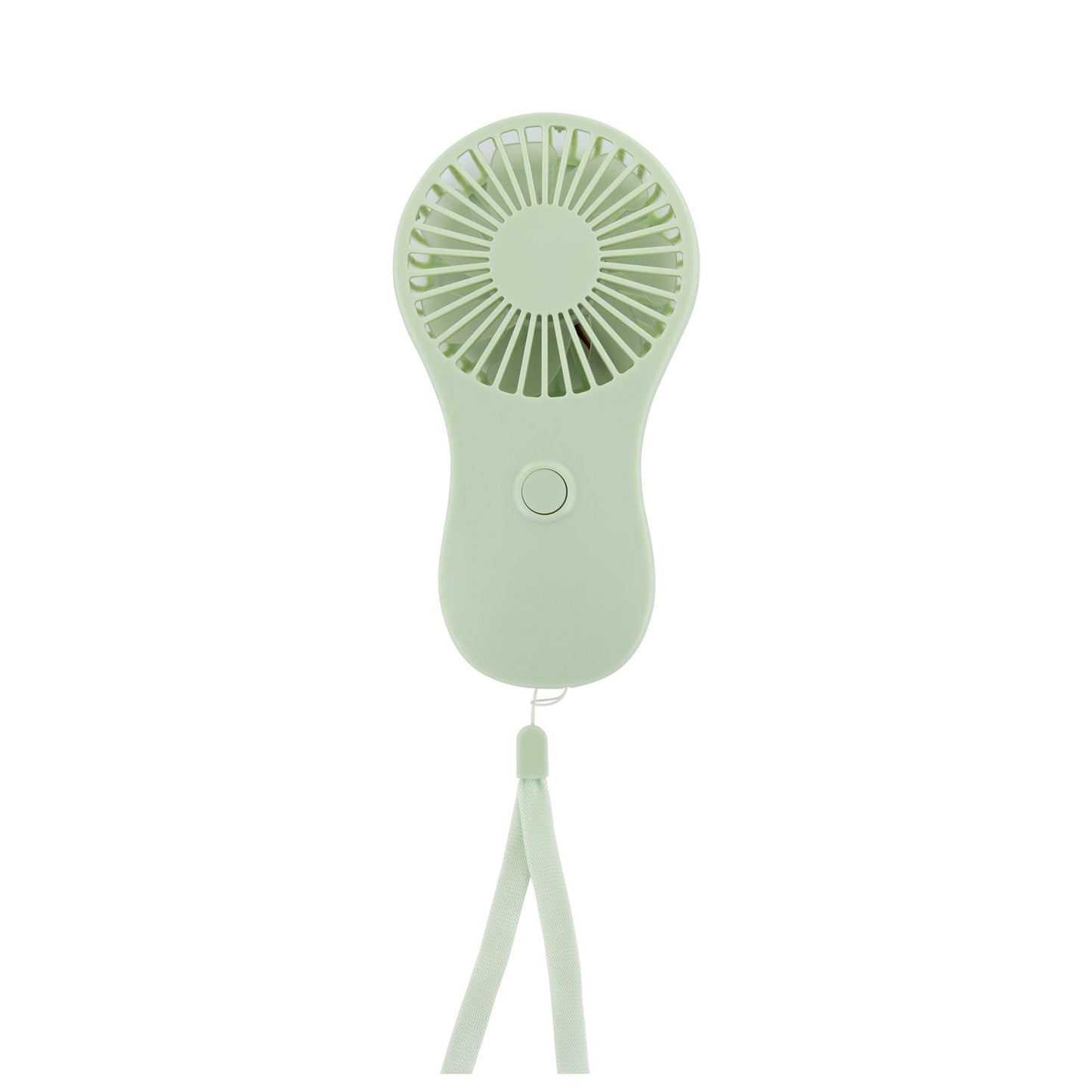 VENTILATEUR NOMADE WILMA