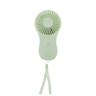 VENTILATEUR NOMADE WILMA