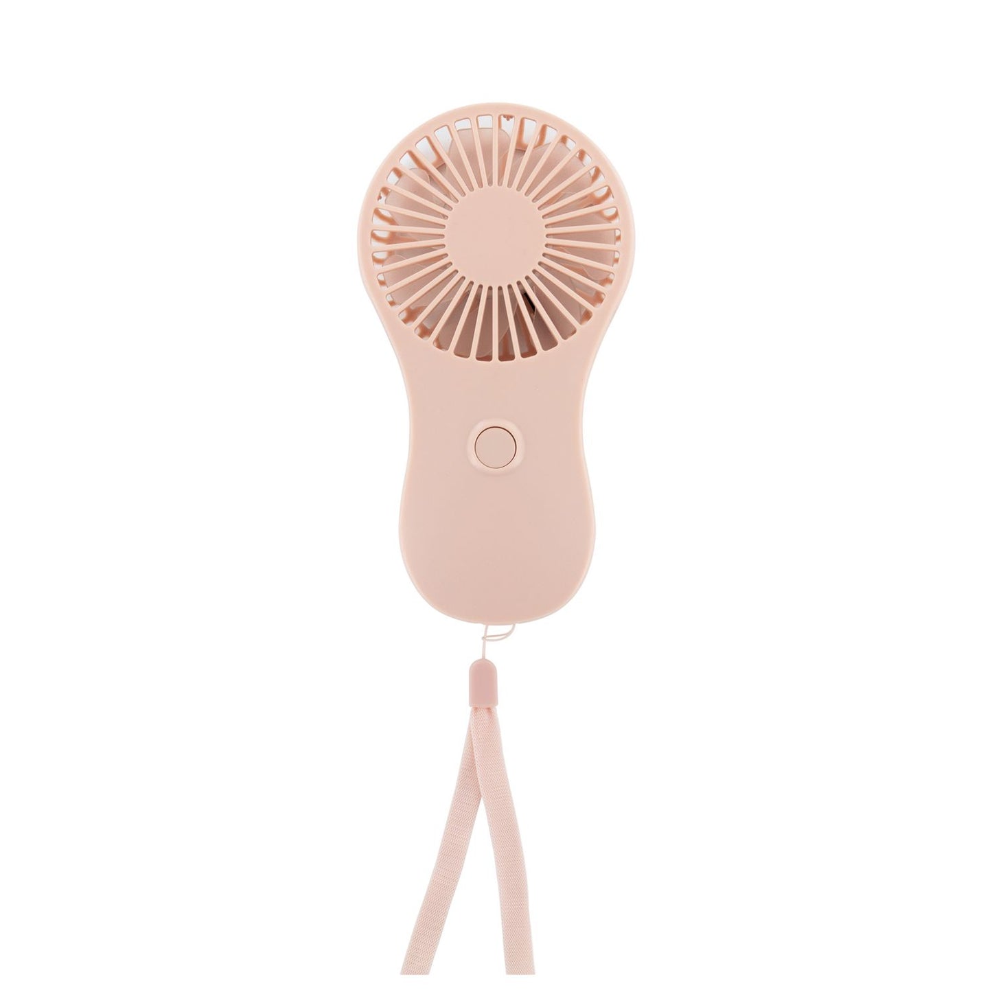 VENTILATEUR NOMADE WILMA