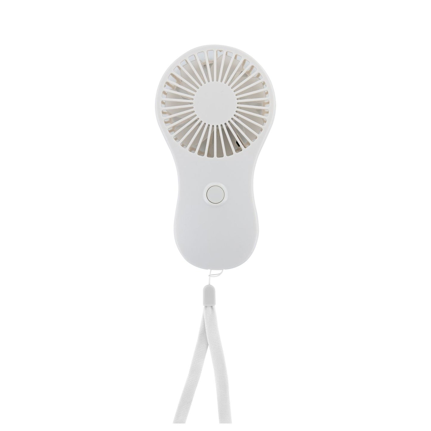 VENTILATEUR NOMADE WILMA