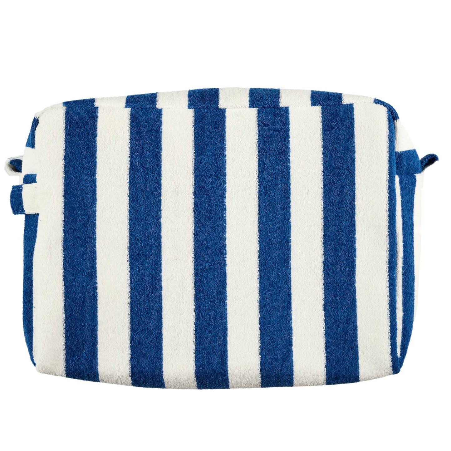 TROUSSE DE TOILETTE MARINIERE XL