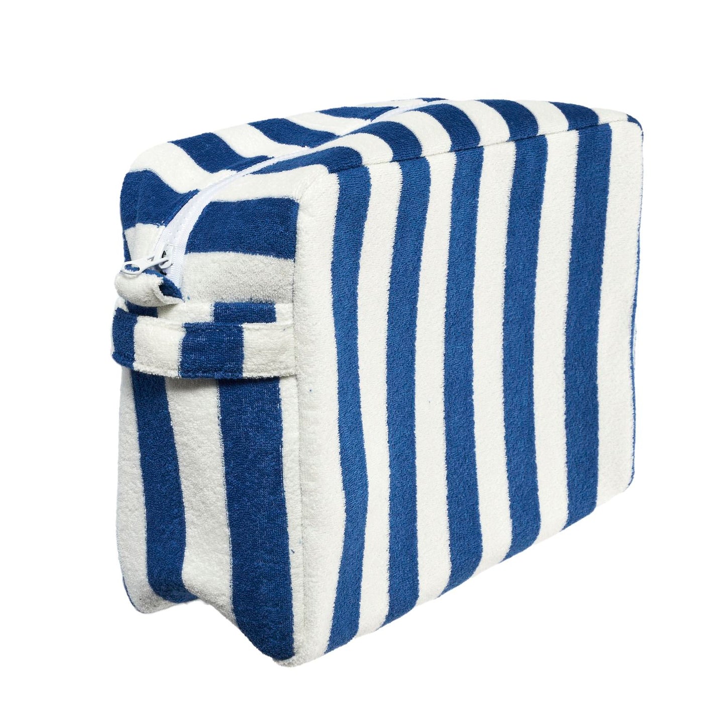 TROUSSE DE TOILETTE MARINIERE XL