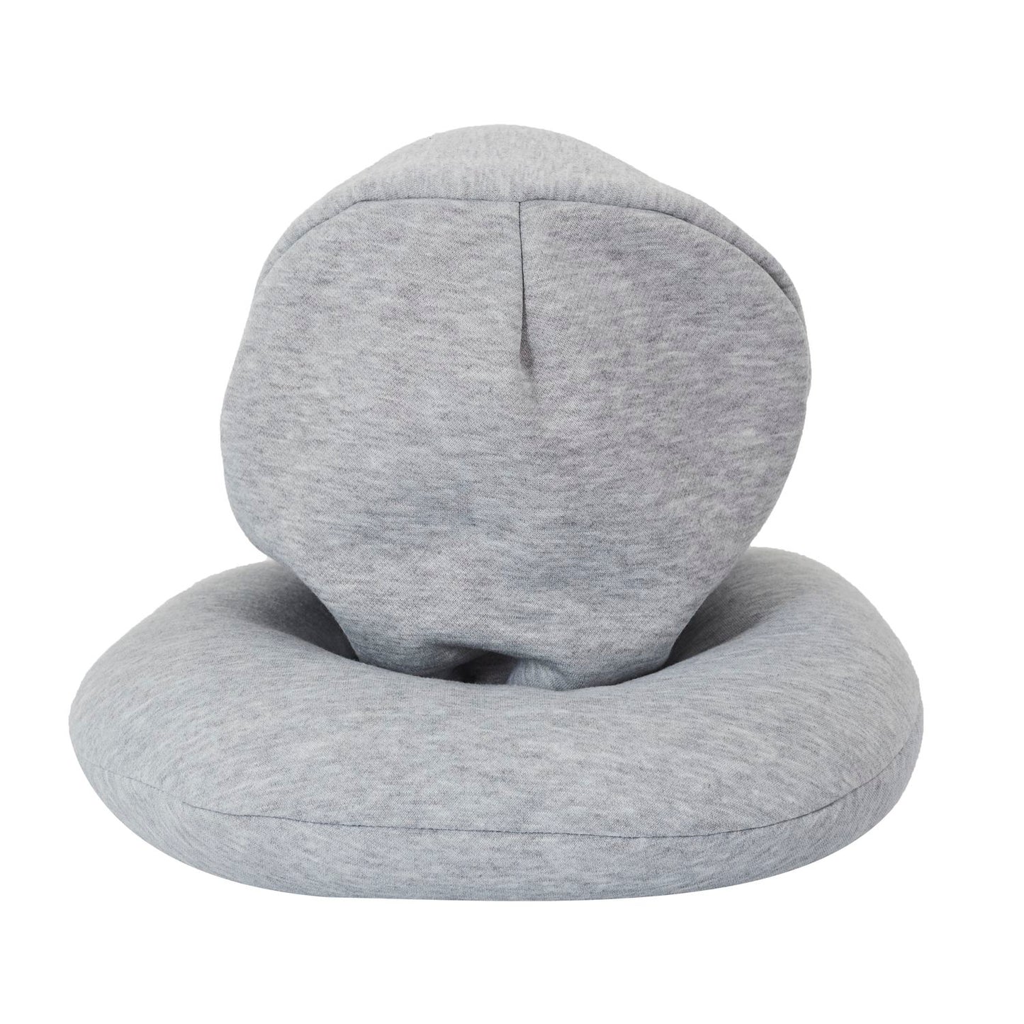 COUSSIN DE VOYAGE CAPUCHE ESCAPE