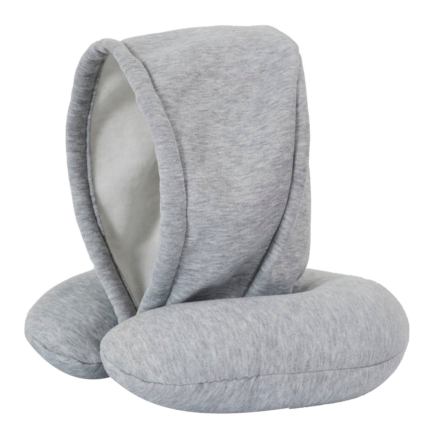 COUSSIN DE VOYAGE CAPUCHE ESCAPE