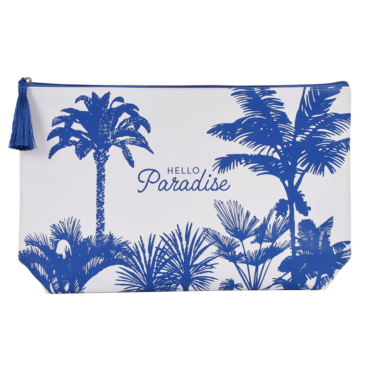 POCHETTE FRAICHEUR SUMMERTIME