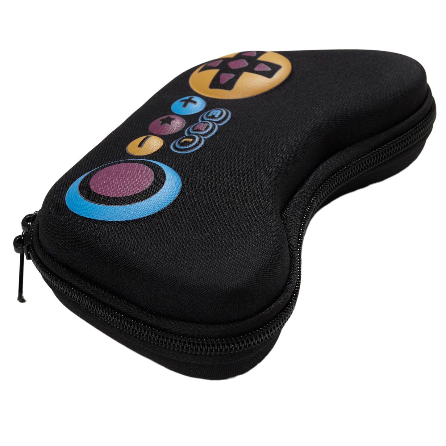 TROUSSE MANETTE GAMING