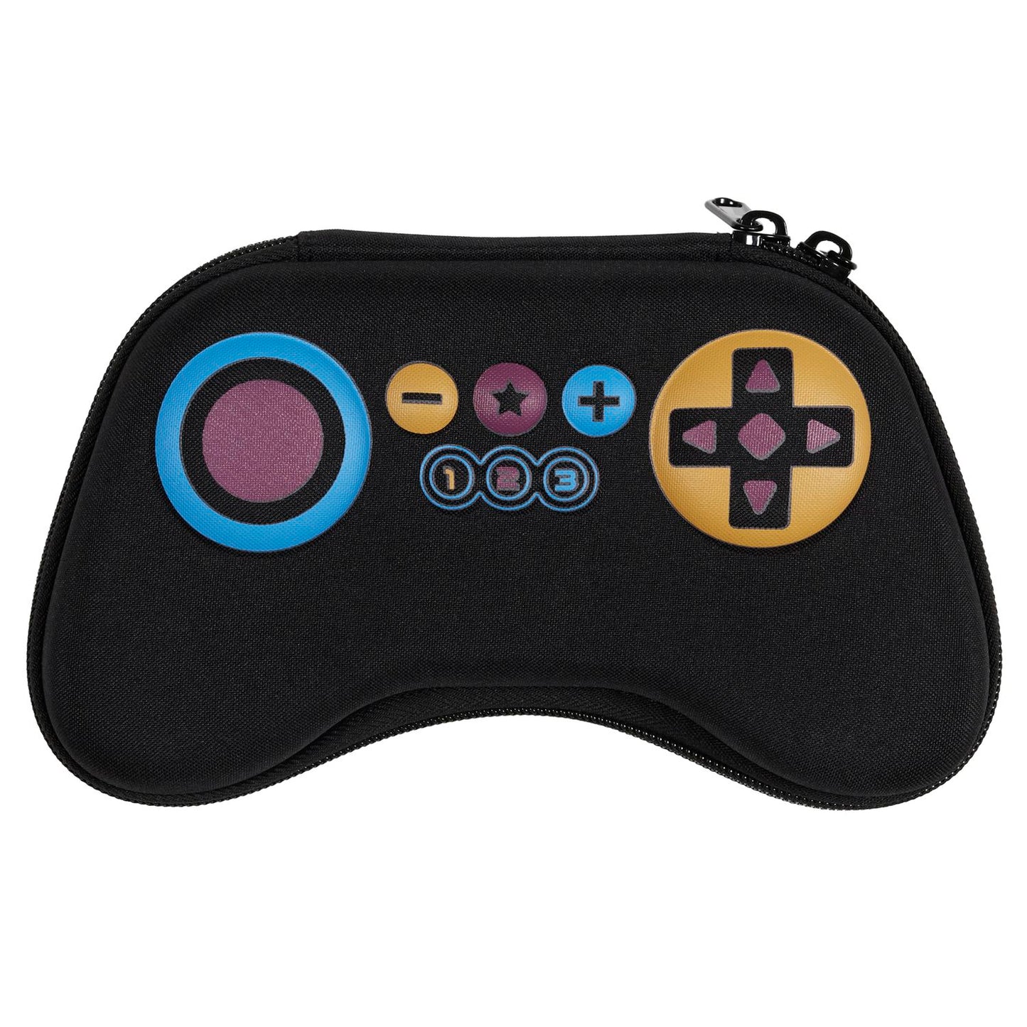 TROUSSE MANETTE GAMING