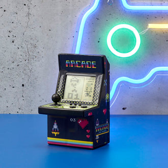 JEU ARCADE 26 JEUX