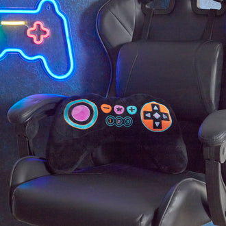 COUSSIN MANETTE GAMING