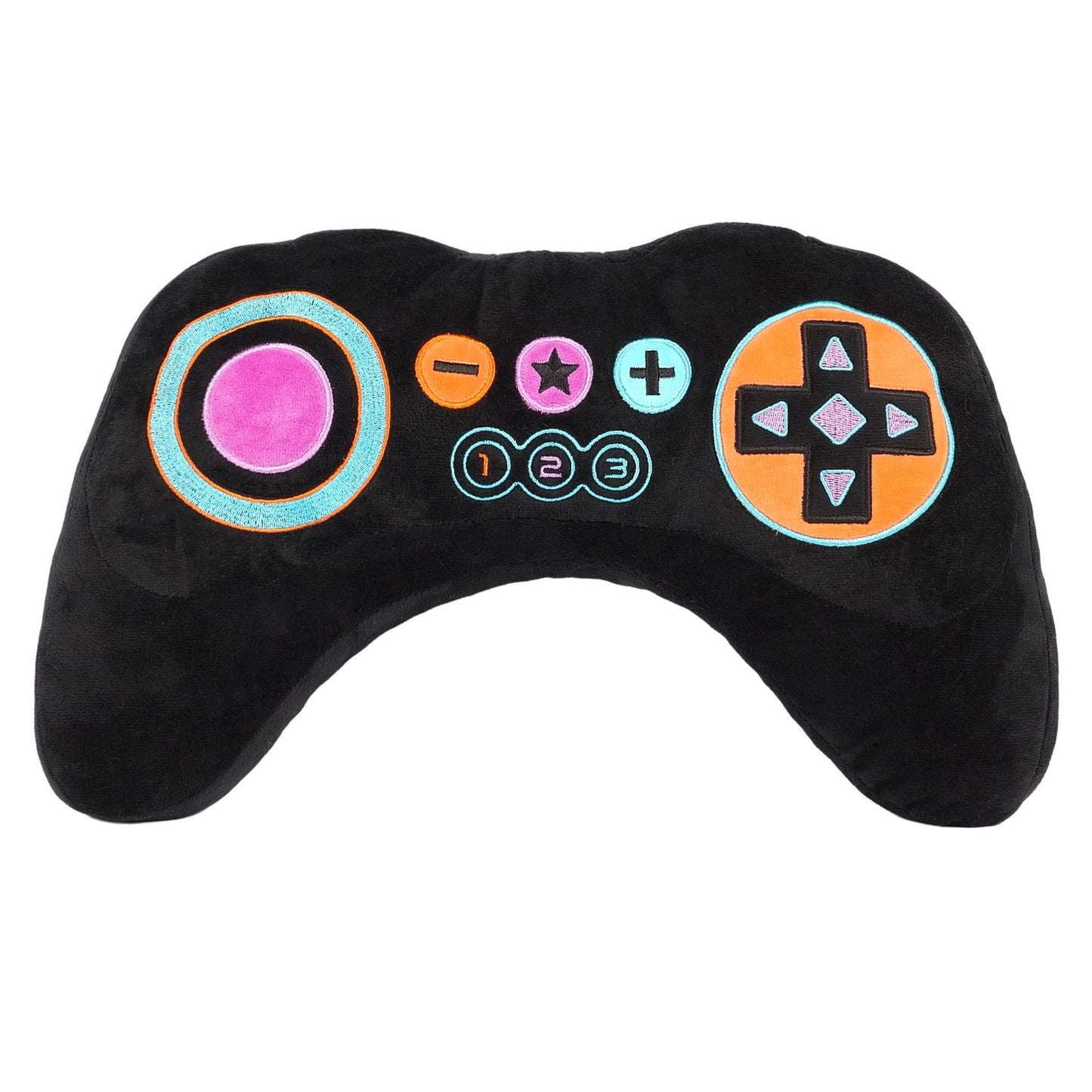 COUSSIN MANETTE GAMING