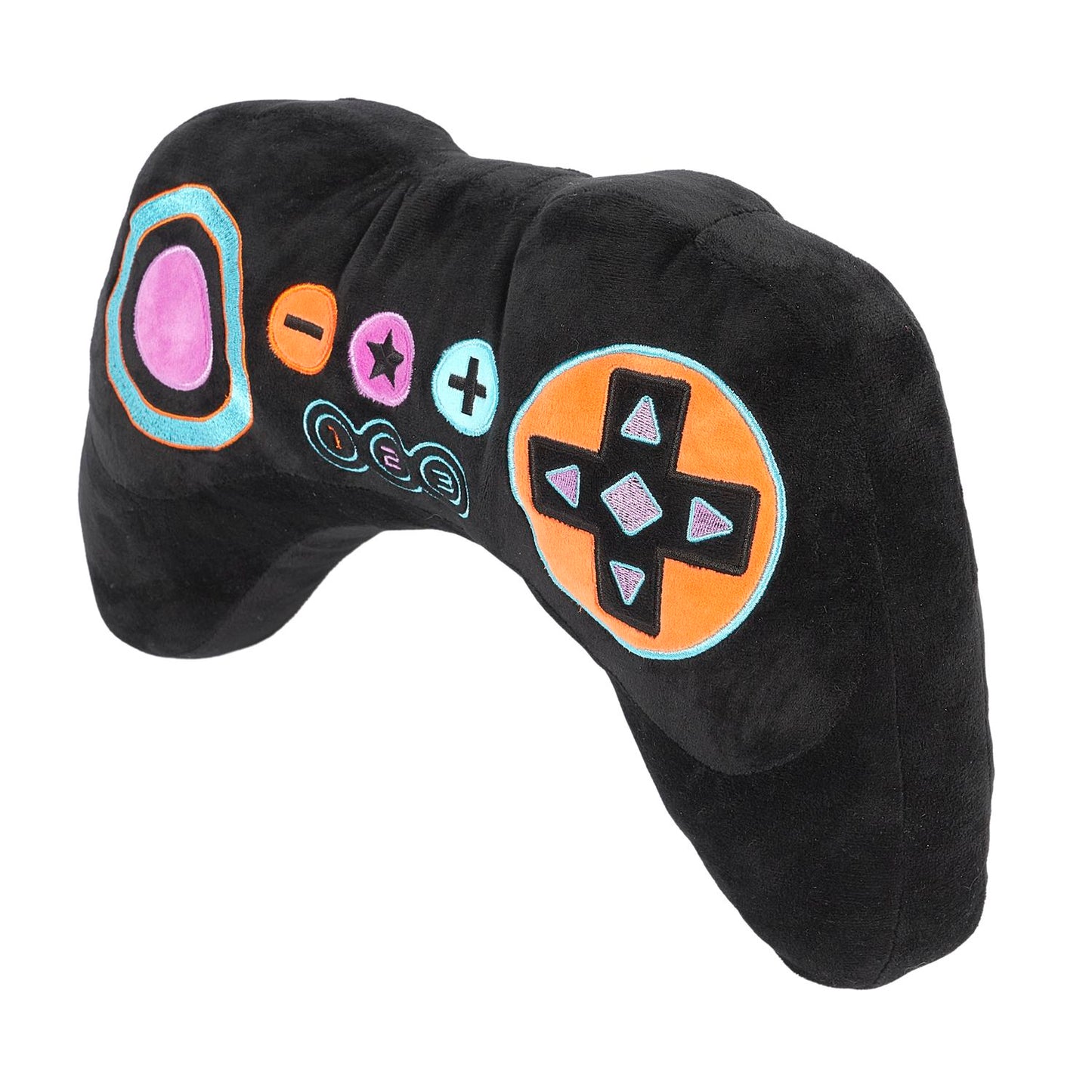 COUSSIN MANETTE GAMING