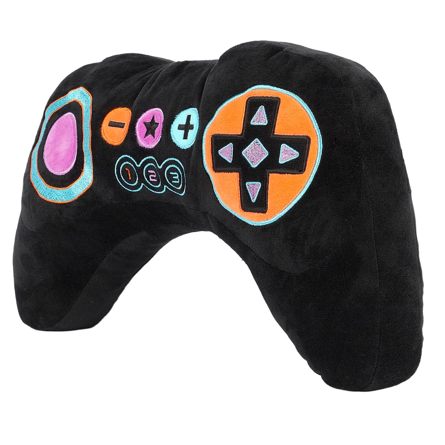 COUSSIN MANETTE GAMING