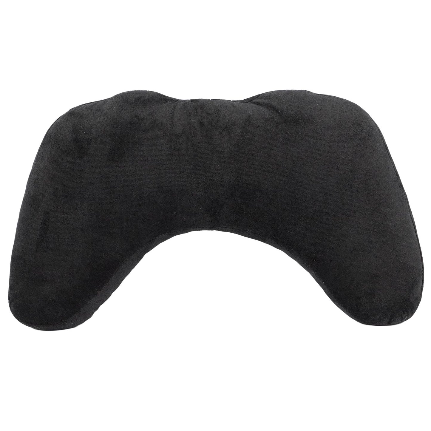 COUSSIN MANETTE GAMING