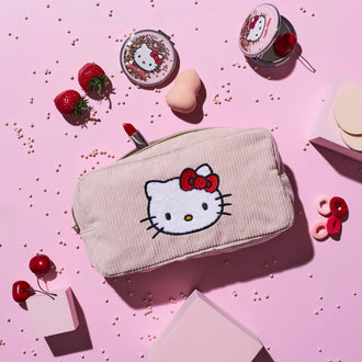 POCHETTE HELLO KITTY