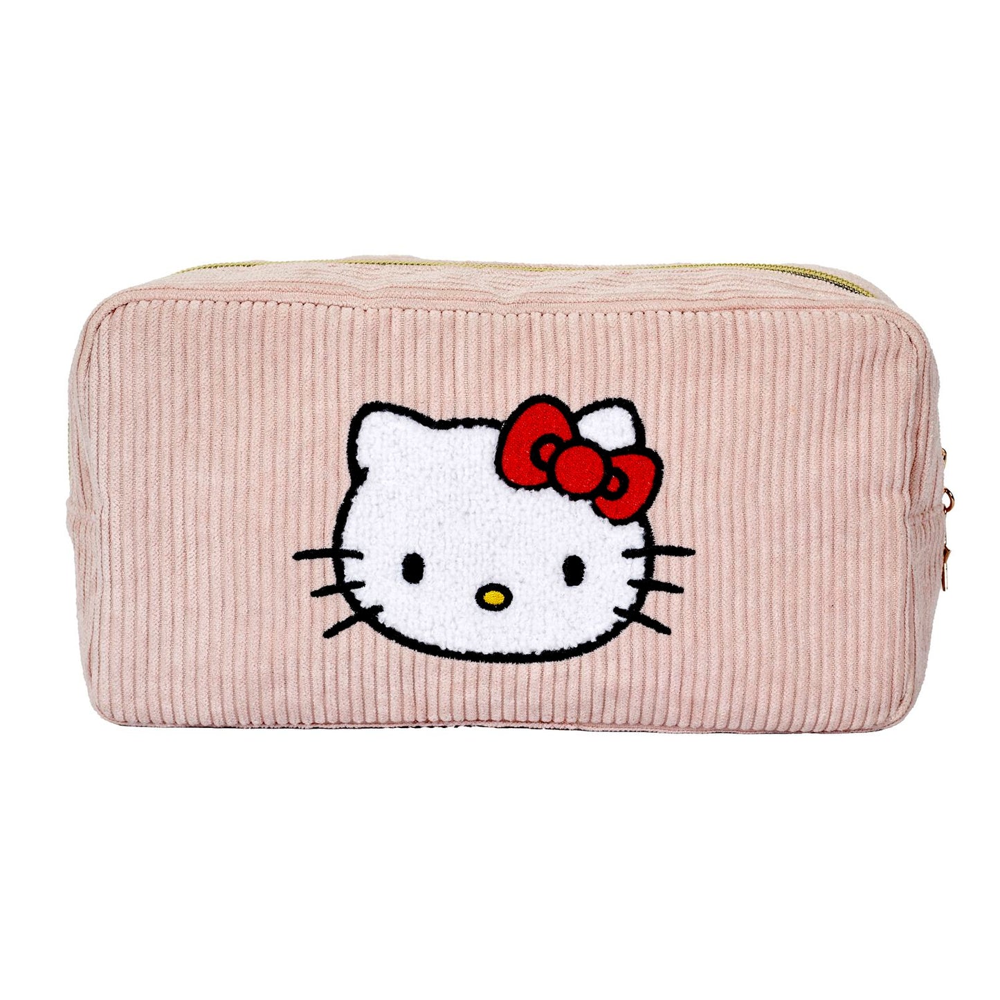 POCHETTE HELLO KITTY