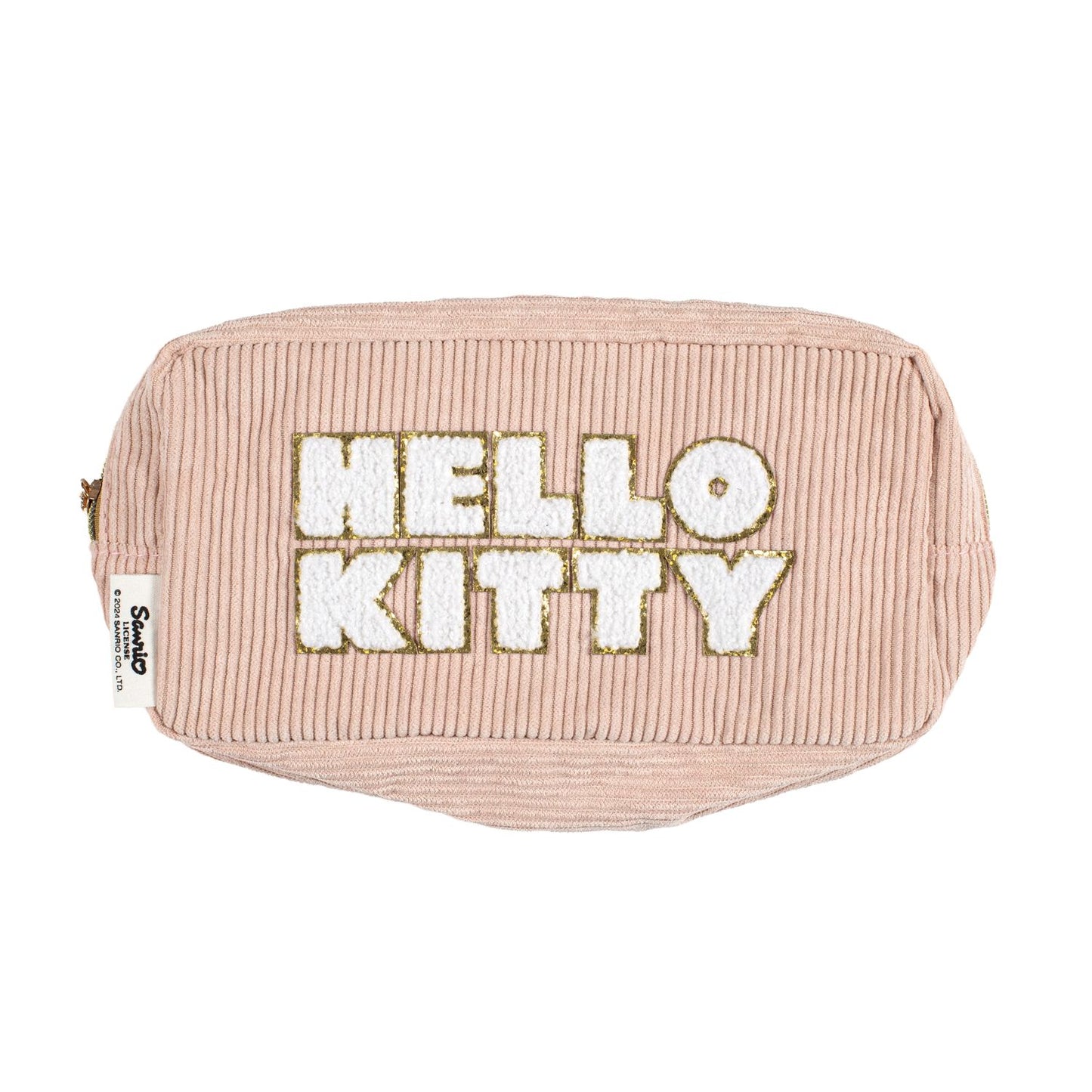 POCHETTE HELLO KITTY