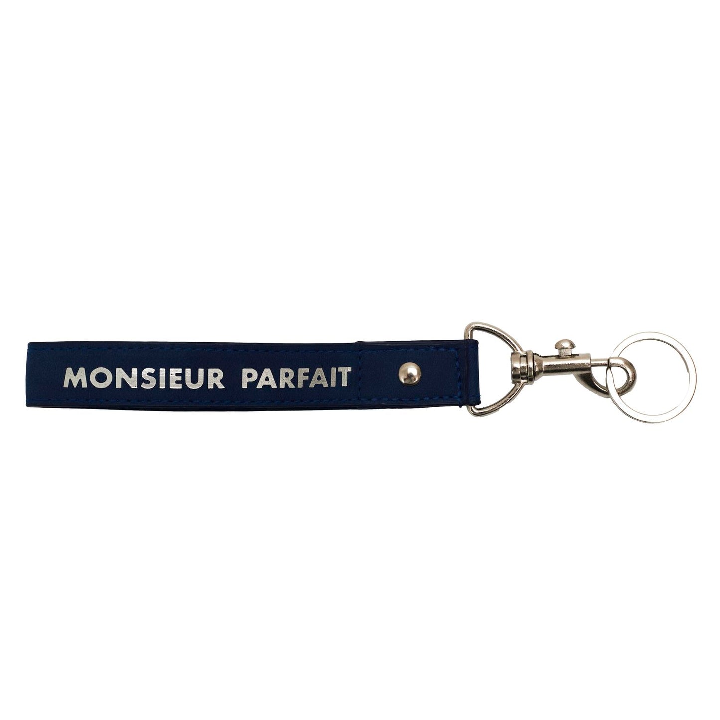 COFFRET BOUTEILLE MR PARFAIT