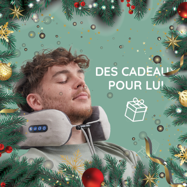 Envie de plus d’idées cadeau ?